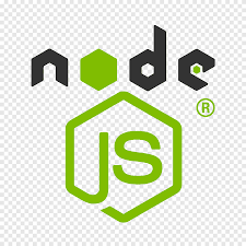 Note Js